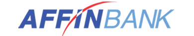 ggc-client-affin.webp