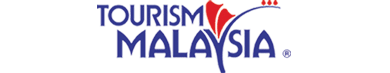 ggc-client-malaysia.webp
