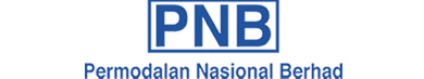 ggc-client-pnb.webp
