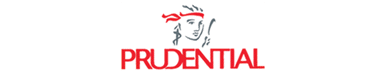 ggc-client-prudential.webp