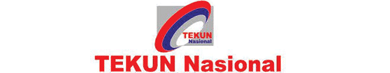 ggc-client-tekun.webp