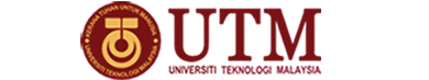 ggc-client-utm.webp
