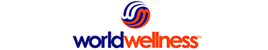 ggc-client-wellness.webp