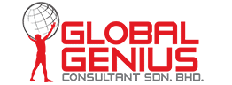 Global Genius Consultant Sdn. Bhd.