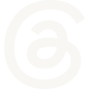 Logo Threads