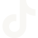Logo TikTok