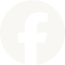 Logo Facebook